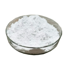 Potassium Acetate CAS 127-08-2